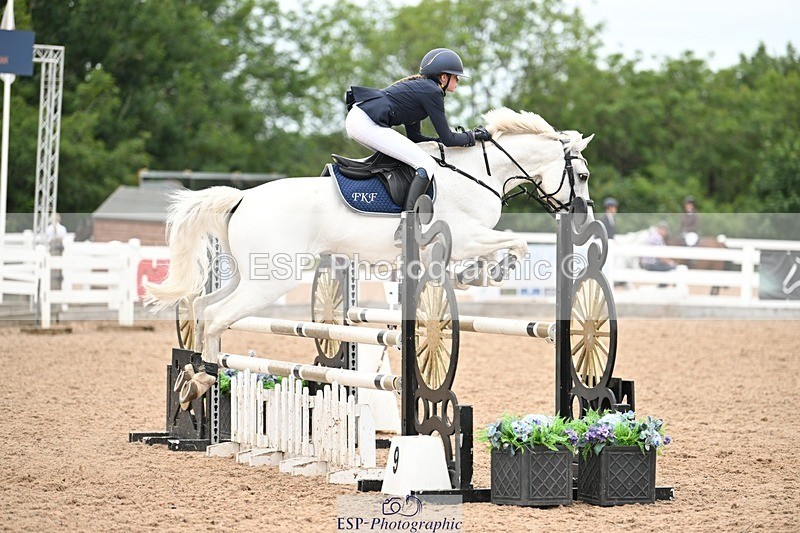 250629-135527-11457 - Cls 37 Newcomers and 1m Open