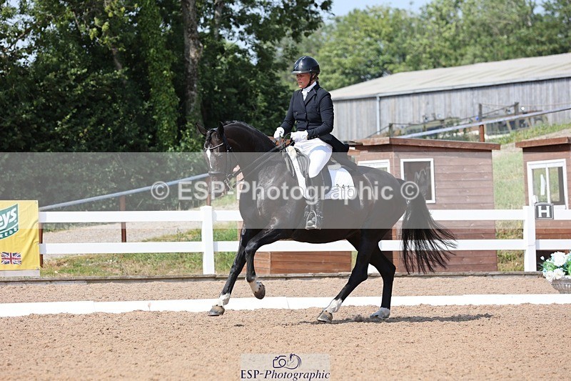 250621-155759-09951 - Cls 40 - FEI Inter I, 15.50 to End