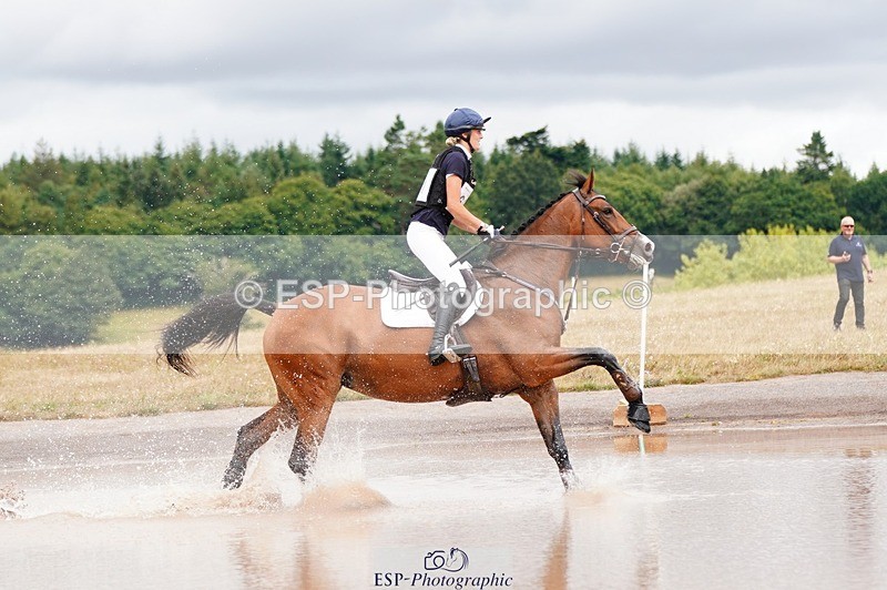 250803A-140834-15480 - O-661-Maja.Hullah-ODELIA