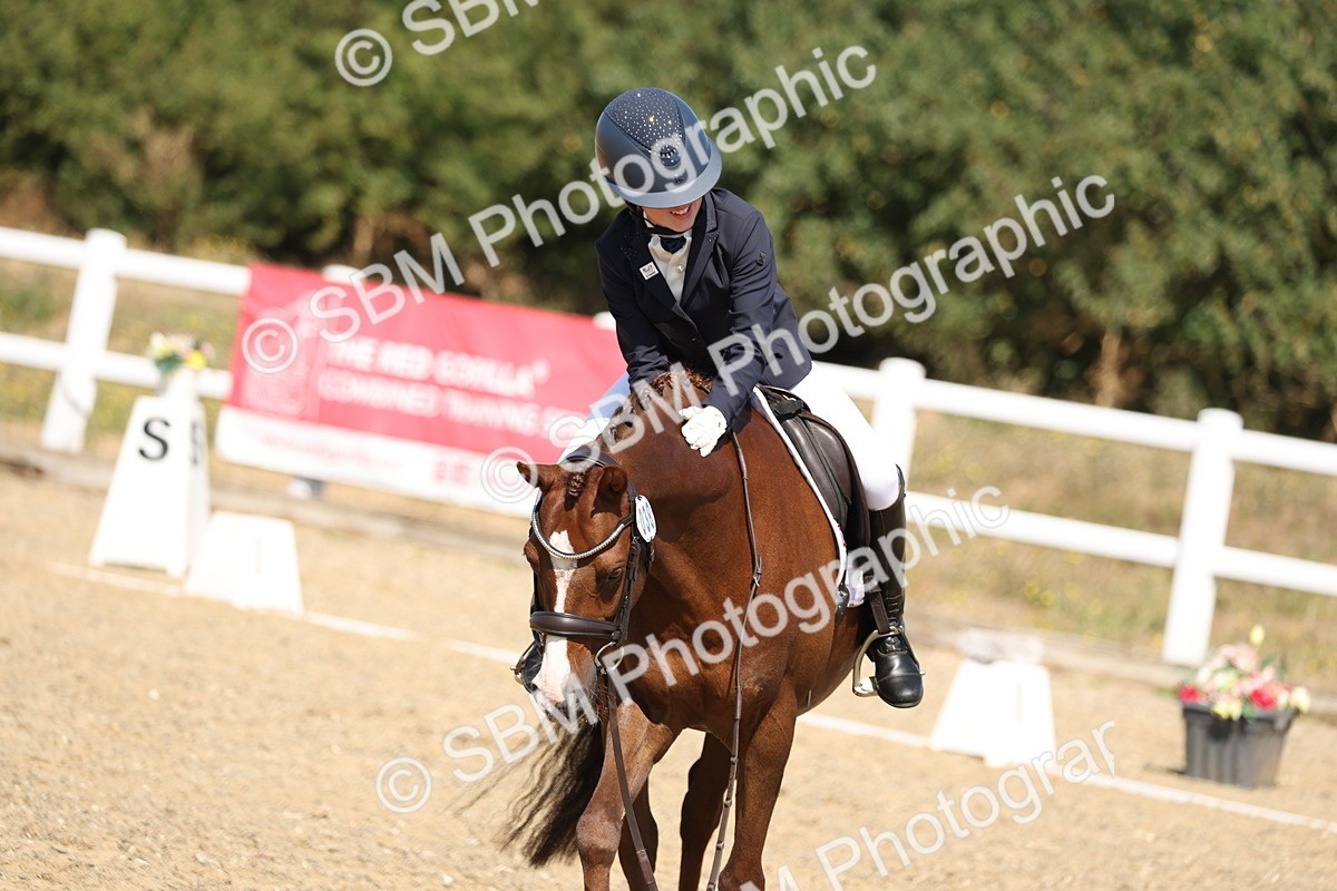 SBM_013728 - Class 1 - P5 Bronze 10.38.12.02