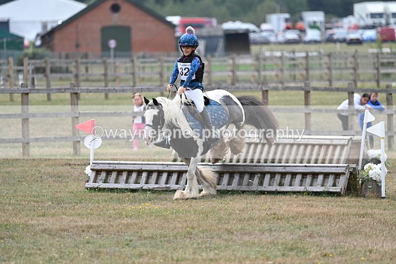 WJ7_0615 - XC Time 10:46 to 11:14