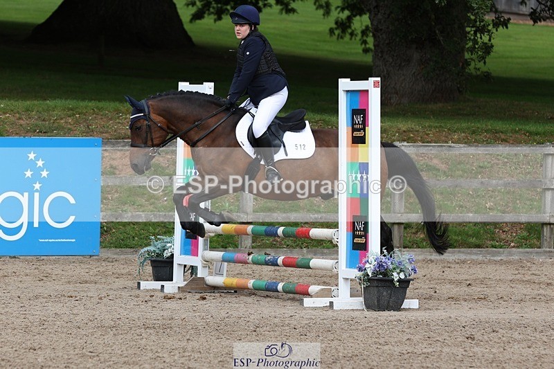 230825-100221-07890 - Round 1 Start to 10.35 coursewalk