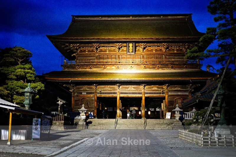 DSC04945 - Nagano