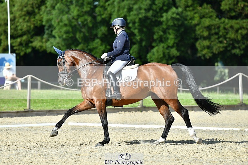 230623-171805-02993 - Cls 9 Advanced Medium 91Q