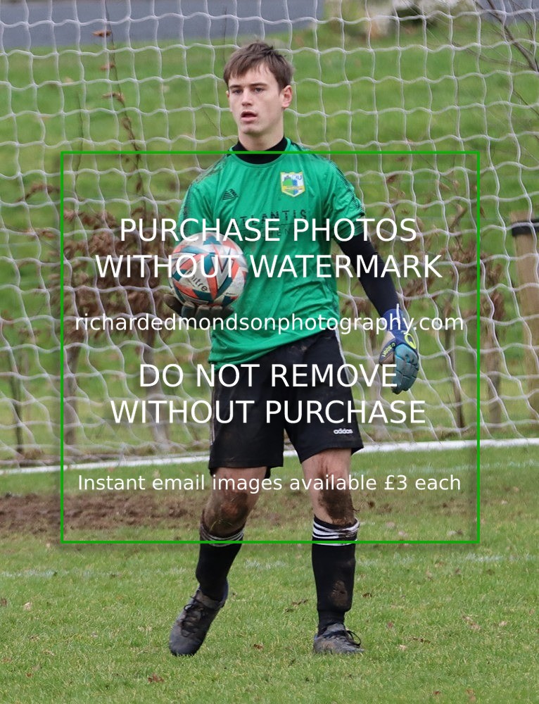 IMG_1137 - Kendal Utd Res vs Appleby Res (4/2/23)
