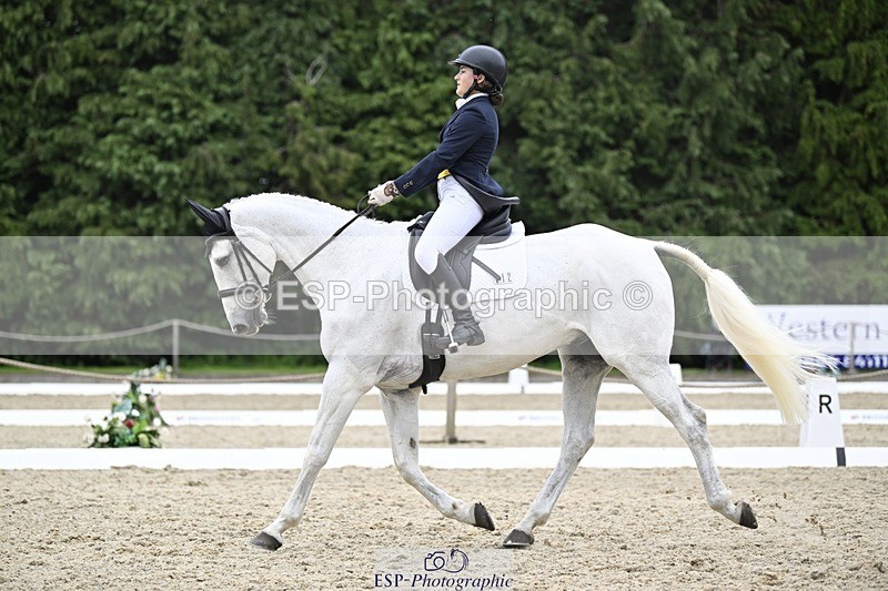 240523-172948-06368 - 112-DISCO_DONUT-Mahony_Knight