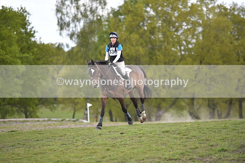 WJ5_3430 - Time 14:19 to 14:53