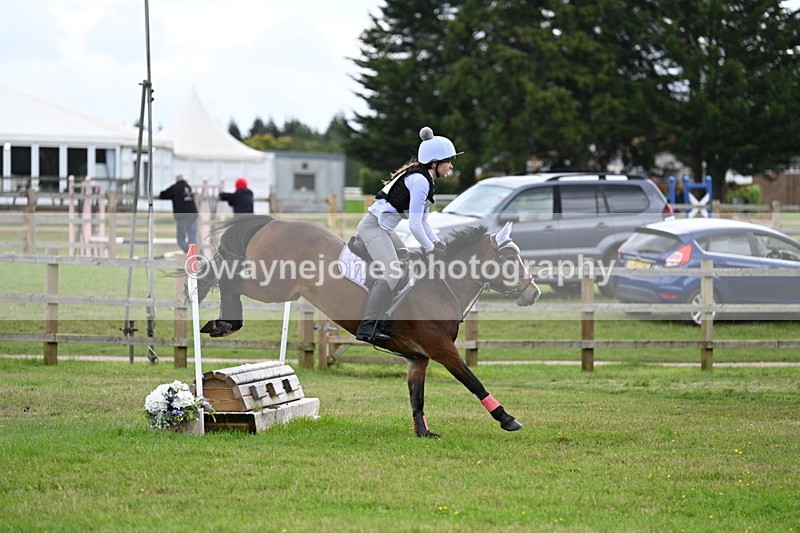 WJ7_8768 - 60cm Time 12:31 to 12:50