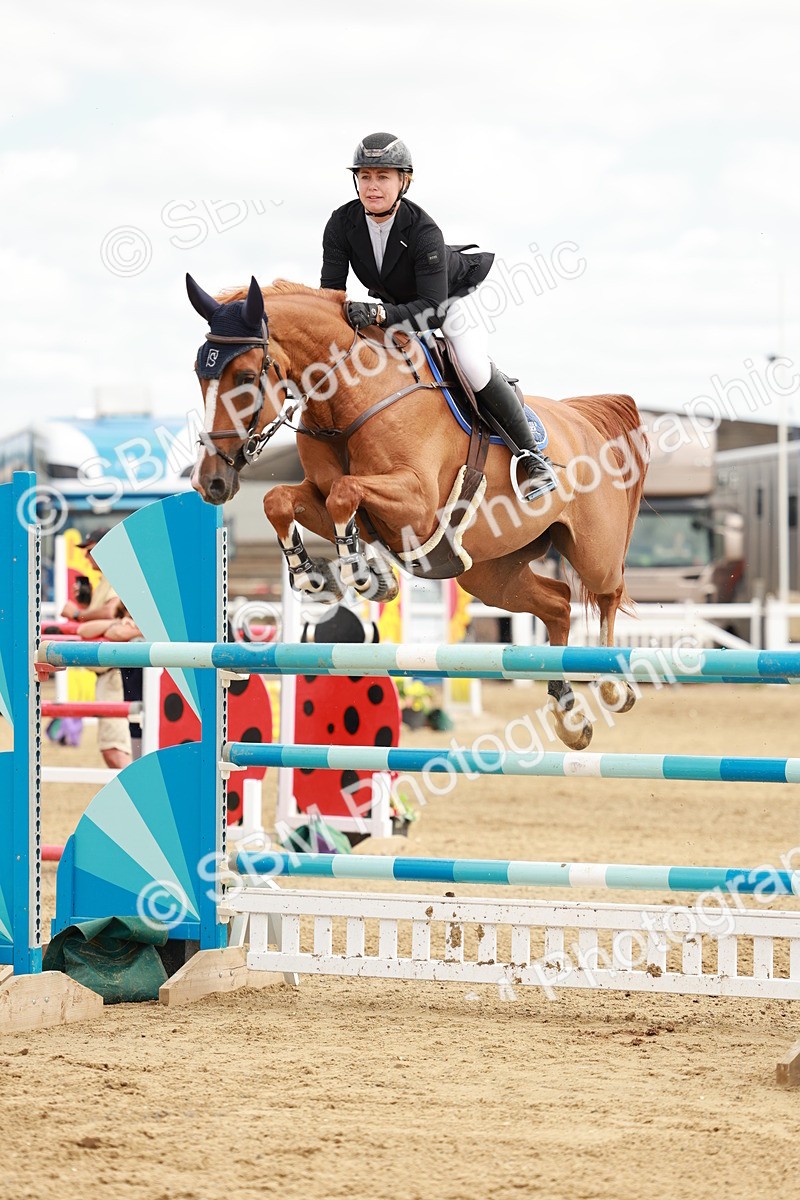 SBM_019436 - Class 21 - jump offs