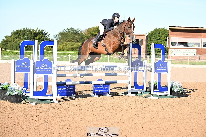 240913A-090148-03134 - Cls 13 Snr 1.05m & 1.10m Open