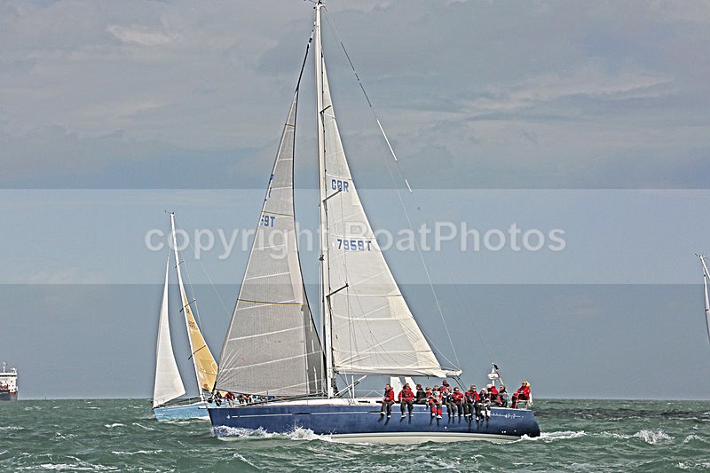 160702 GBR7959 ROUND THE ISLAND Y92A3004 - ROUND THE ISLAND 2016