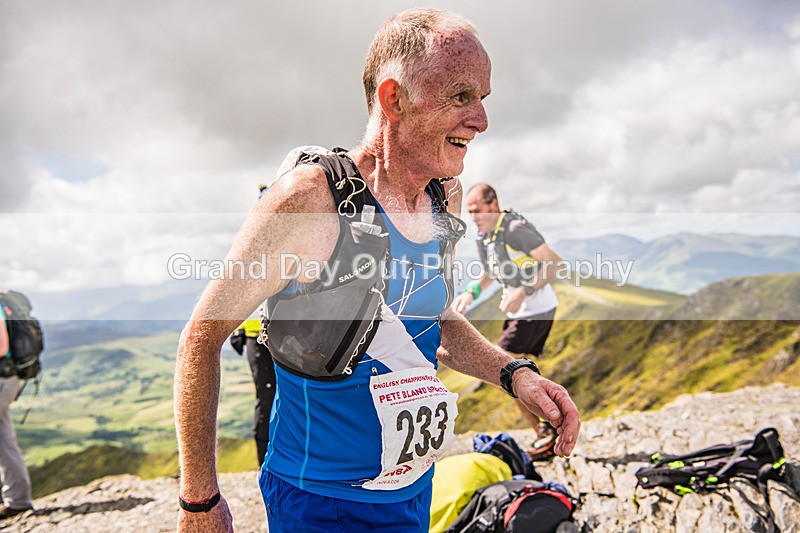 Blencathra-1037 - Blencathra Fell Race Sunday 28th June 2026