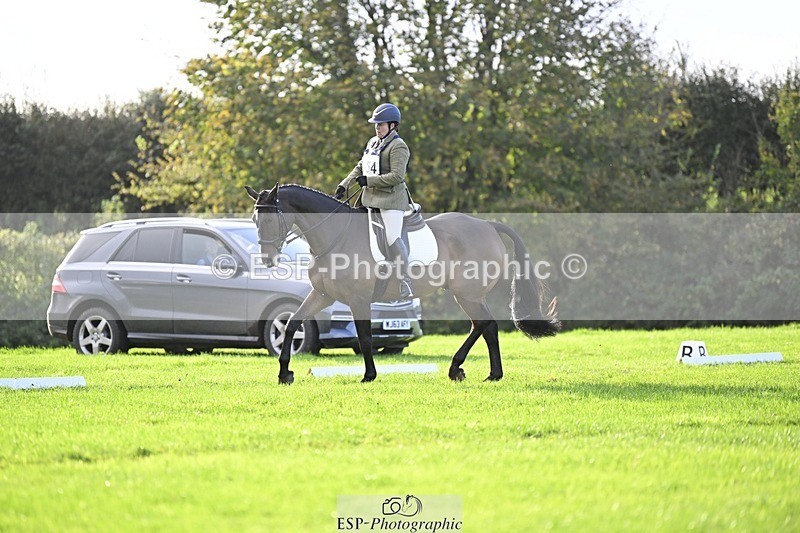 241025-095103-05637 - 354-Nicky.Ralph-ATLANTIC.COAST