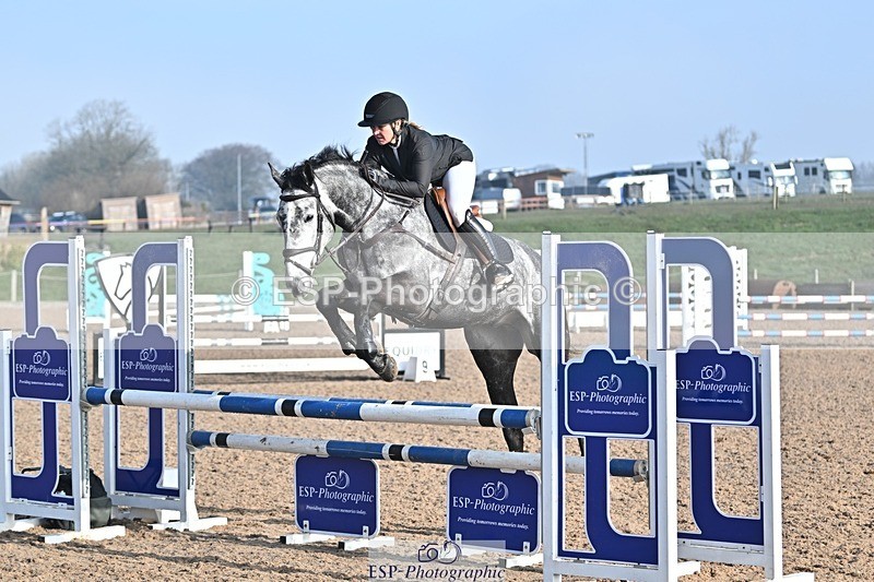 250305-094027-00194 - British Novice and 90cm Open