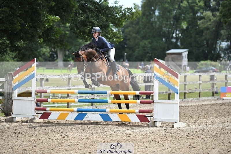 230706-114056-01540 - Cls 9 British Novice & 90cm Open