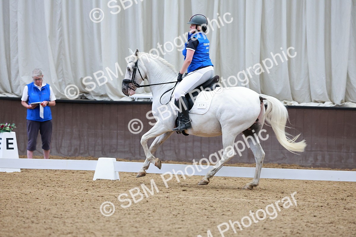 SBM_006214 - Prelim 5 - 9.43-11.59