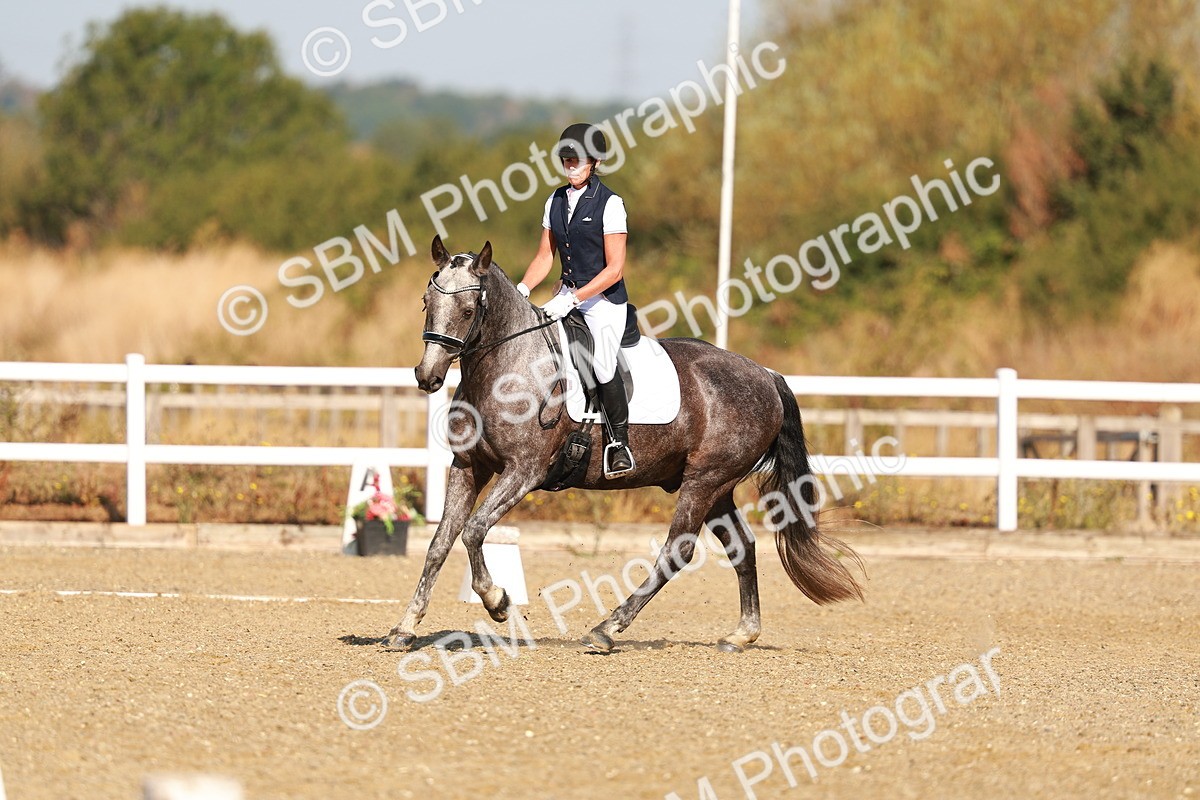 SBM_016576 - Class 9 - N5 Bronze 9.30.10.19