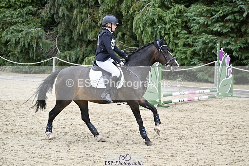 250820A-115633-03975 - Round 1, 11am to End