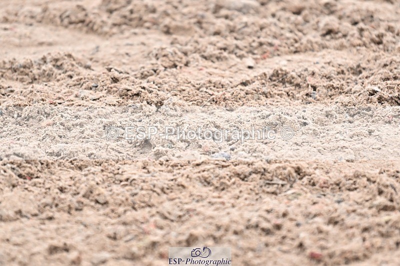 241127-130216-00589 - Cls 04A&B Snr Newc & 1.10m Open