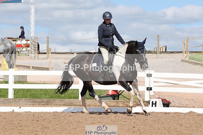 240622A-162141-14451 - Cls 19 Team Quest Prelim 18