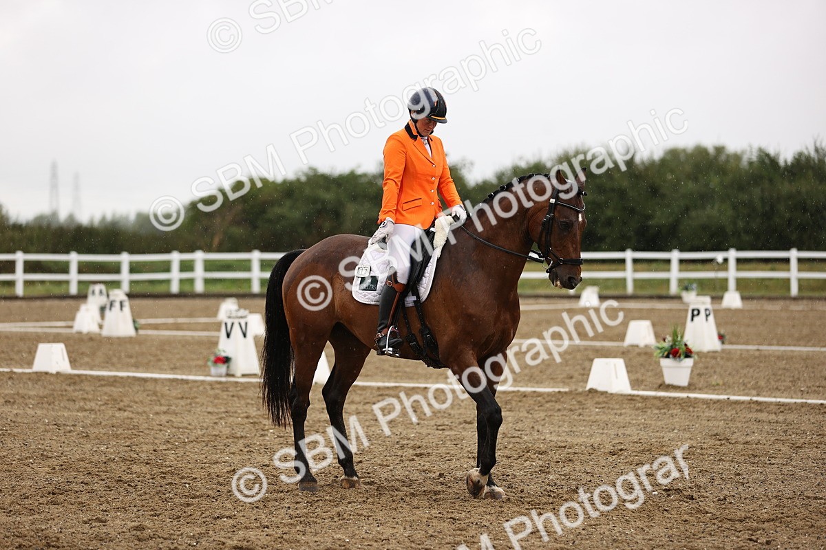 SBM_006723 - Class 11 - Advanced Medium 6 - 11.34-12.38