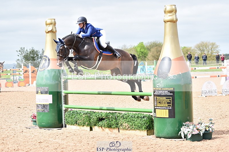 230507A-113338-07528 - Cls 46 Area Trial