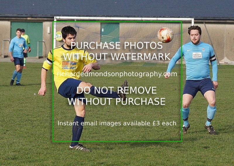 DSC08379_edited-1 - Photos from the Archives: Kendal Utd v Windermere (February 2019)