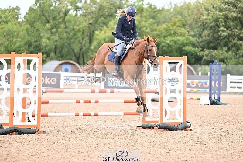 250917-113543-00301 - Cls 2 Discovery and 1m Open