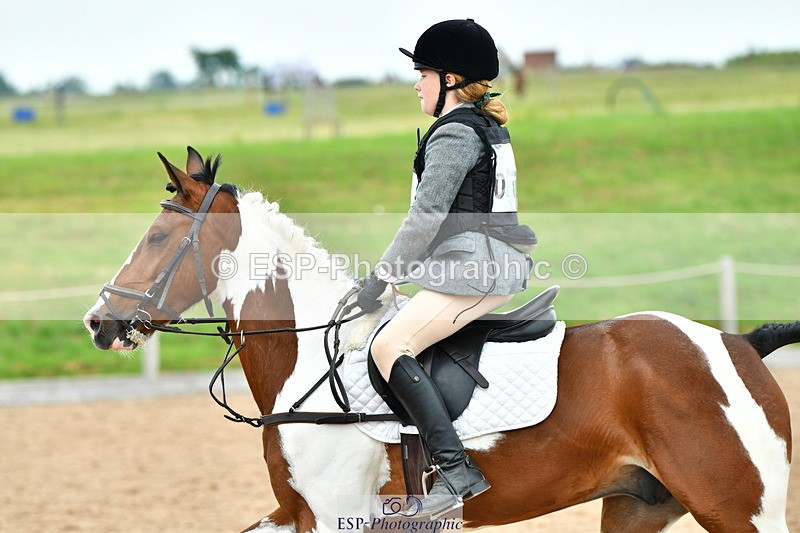 230618A-110921-00455 - Cls 3 50cm