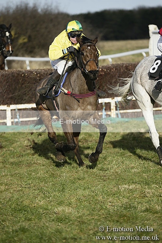 PtP 070118 -268 - Larkhill Racing Club Point to Point Larkhill 07/01/2018