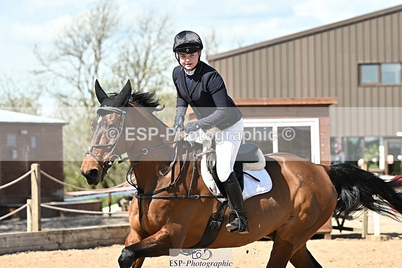 250416-140831-01325 - Cls 5 National 1.15m and Open