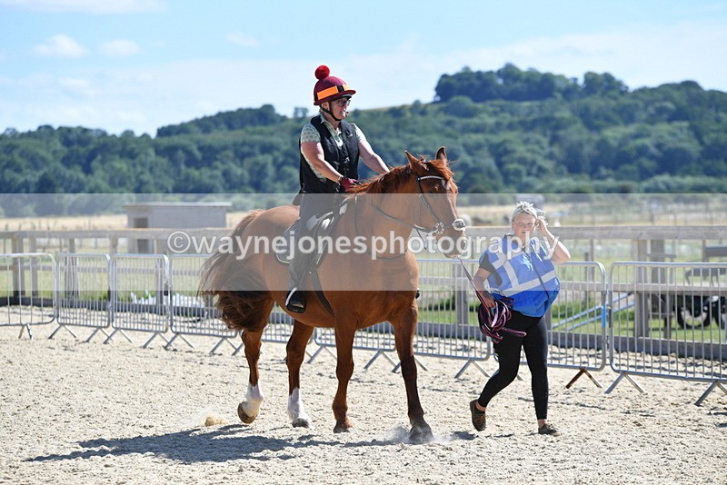 WJ5_4937 - Poles on the Floor