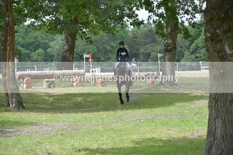 NGP_9111 - Time 12:34 to 12:37