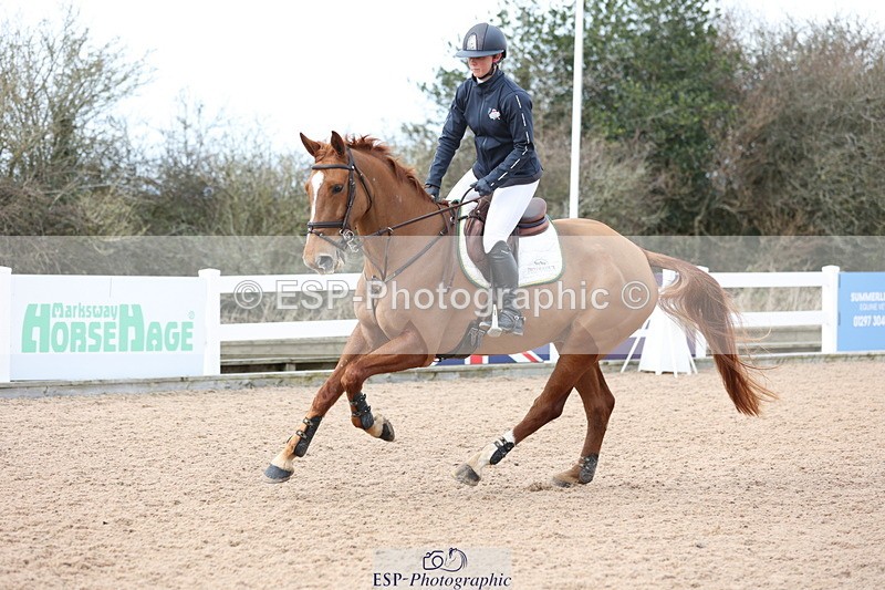 240223A-134751-01682 - Cls 5 Newcomers and 1.10m Open