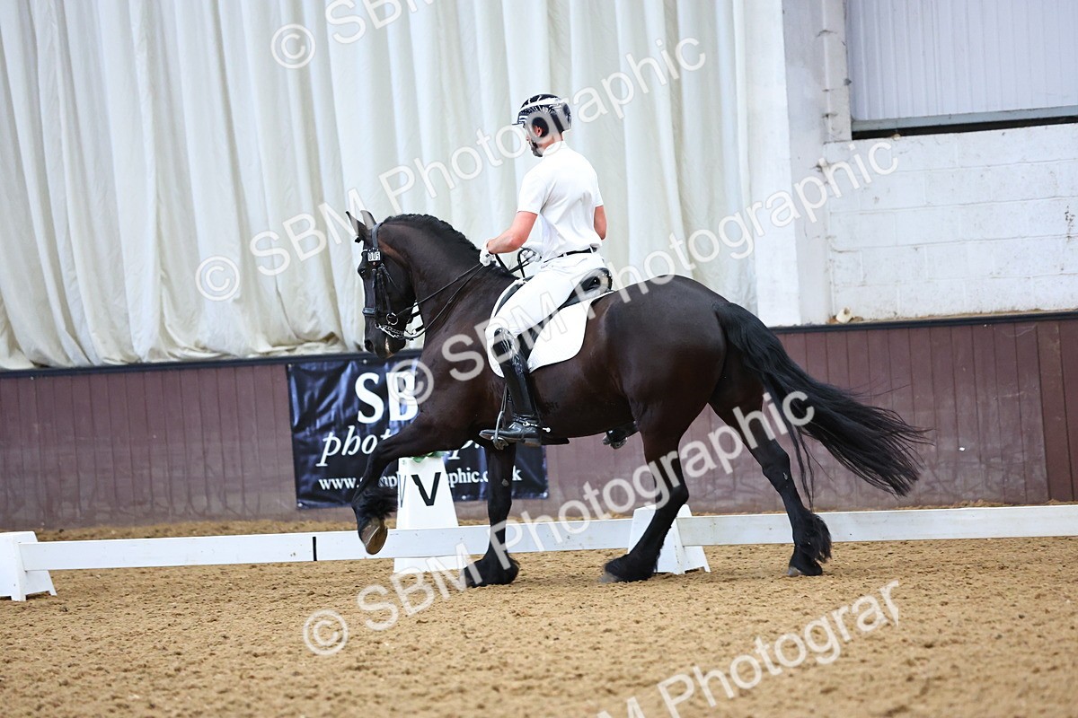 SBM_020314 - Class 7 - M4