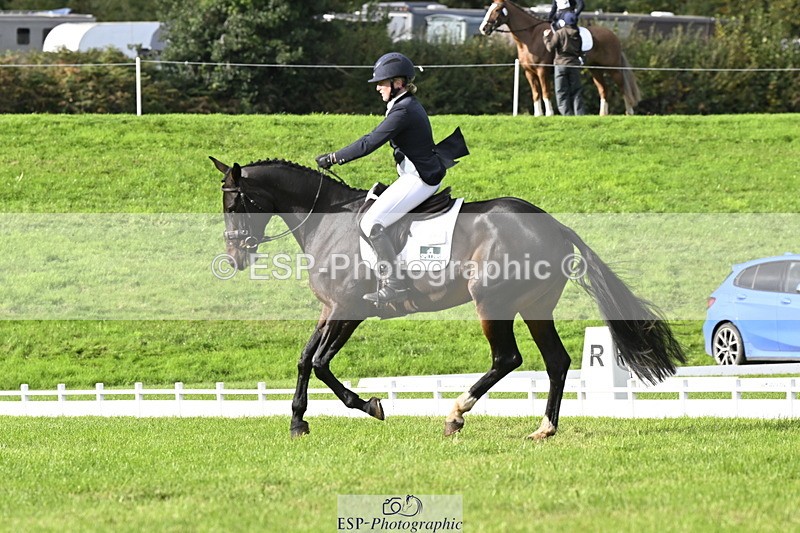 251023A-145734-04455 - E-383-Amy.Harris