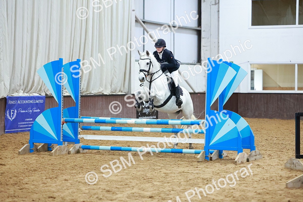 SBM_007018 - Class 5 - 80cm