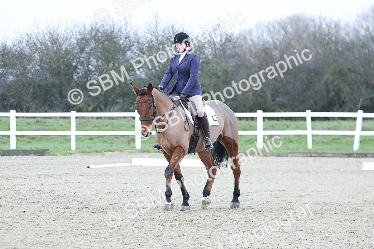 SBM_000789 - Prelim 1