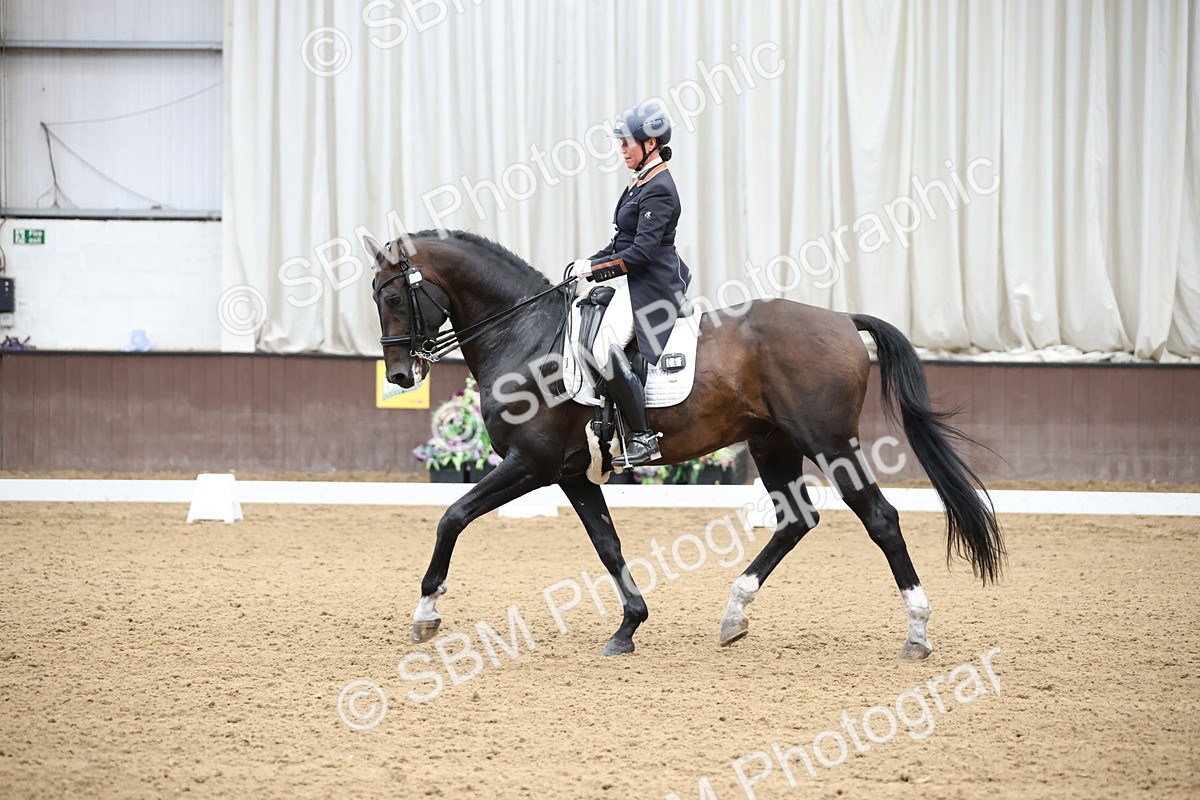 SBM_004395 - Class 9 - FEI Inter 1 Gold - 15.55-16.43