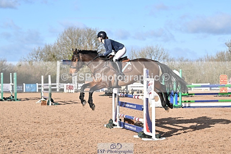 260107-121847-00297 - Cls 4 Newcomers and 1.10m