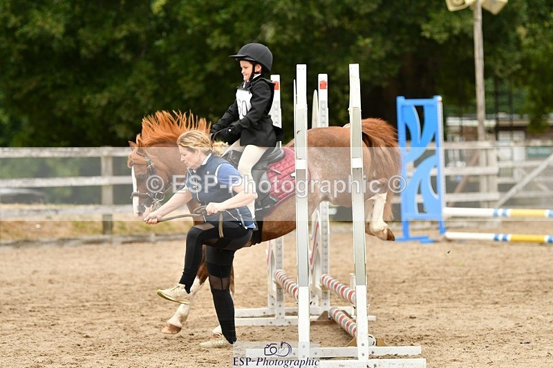 250820A-134216-09095 - Round 2, 13.30 to End