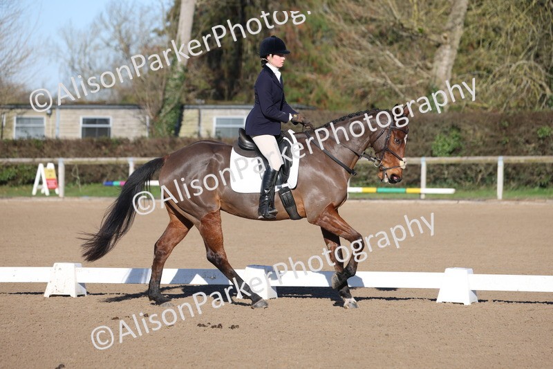 20260214-0117 - Class 2 - Prelim 1