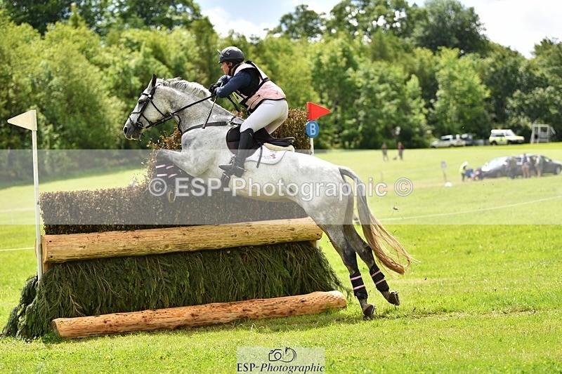 240526-123024-21626 - 546-RUSSAL_Z-Heidi_Coy