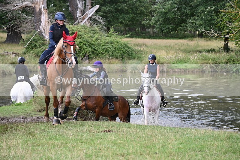 WJ7_4833 - Time at Water 13:26 to 13:59