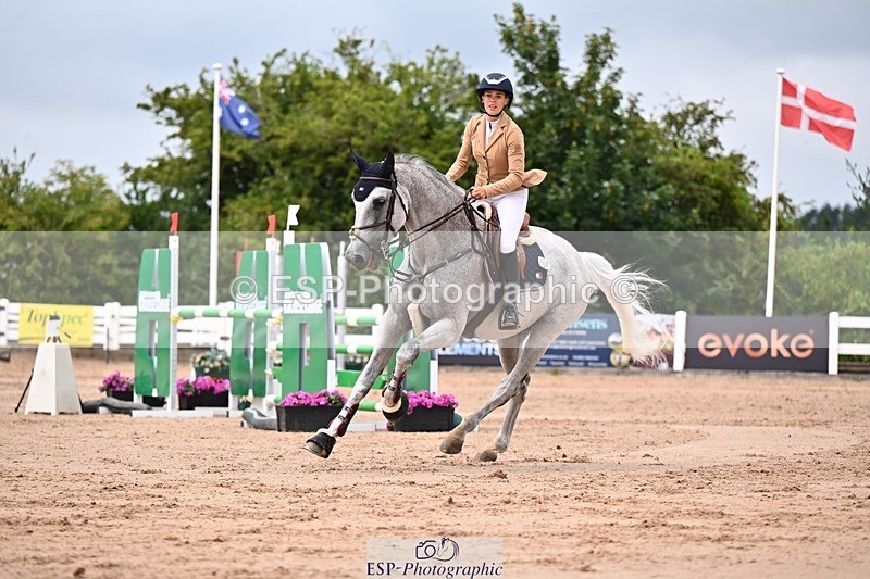 250718-121333-10321 - Cls 22, Amateur Tour