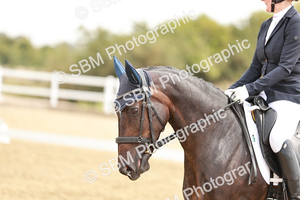 SBM_002930