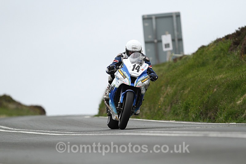 IMG_9819 - Superbike Race 2013