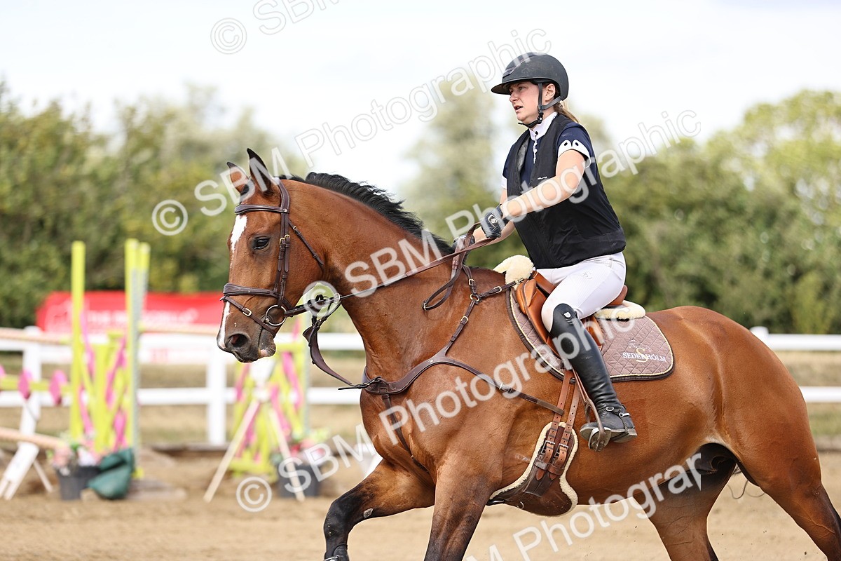 SBM_011482 - Class 10 - Talent Seekers Inc 7 Year Championship Qualifier - 2nd Half
