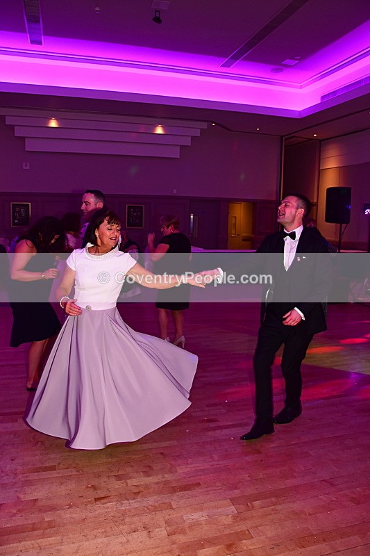 GRC-1926 - Emma and Ciaran