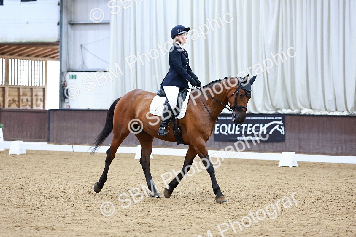 0B8A8422 - Class 8-9-10 - PYO-FSM